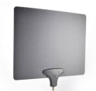Mohu Leaf Paper-Thin Indoor HDTV Antenna