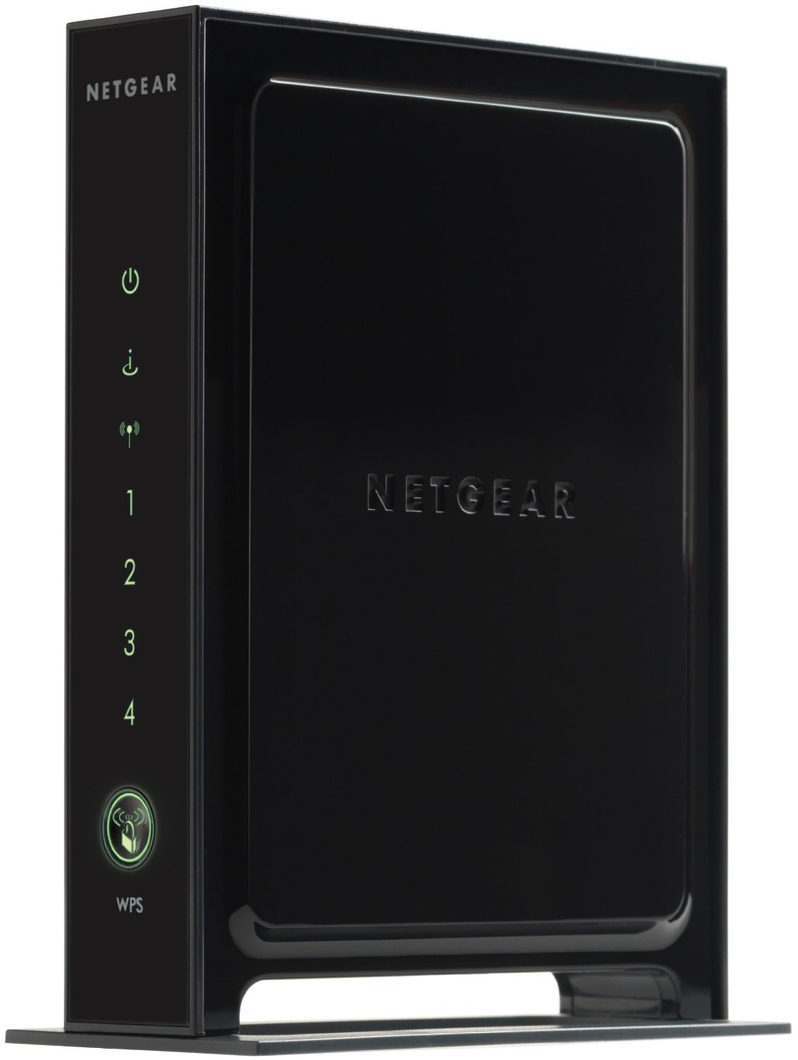 netgear-n300-router