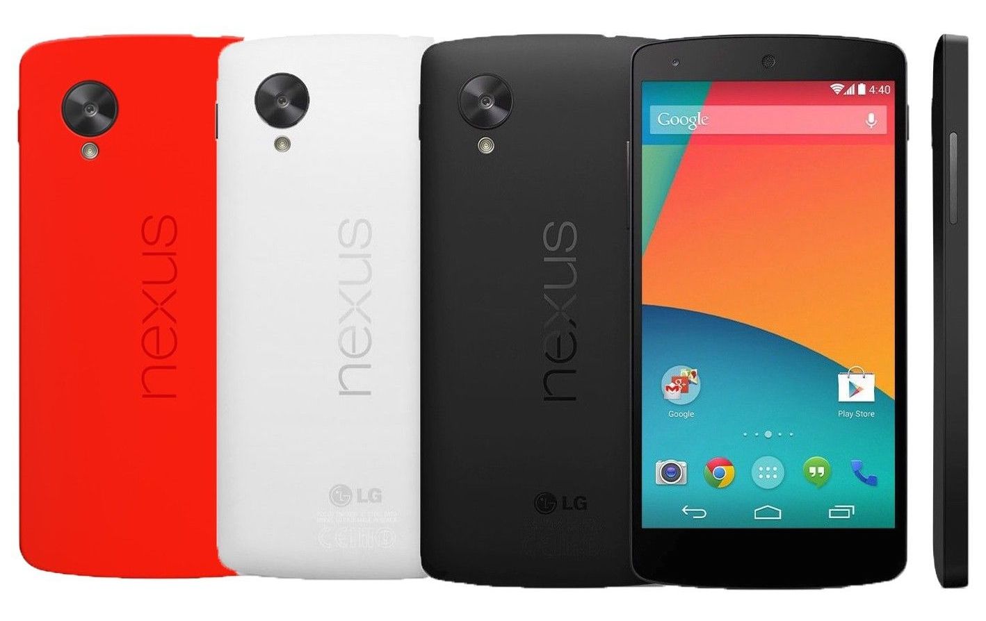 nexus-5-android-deal