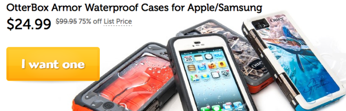 otterbox-armor-woot-iphone-deal