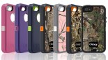 OtterBox Defender Series iPhone 5