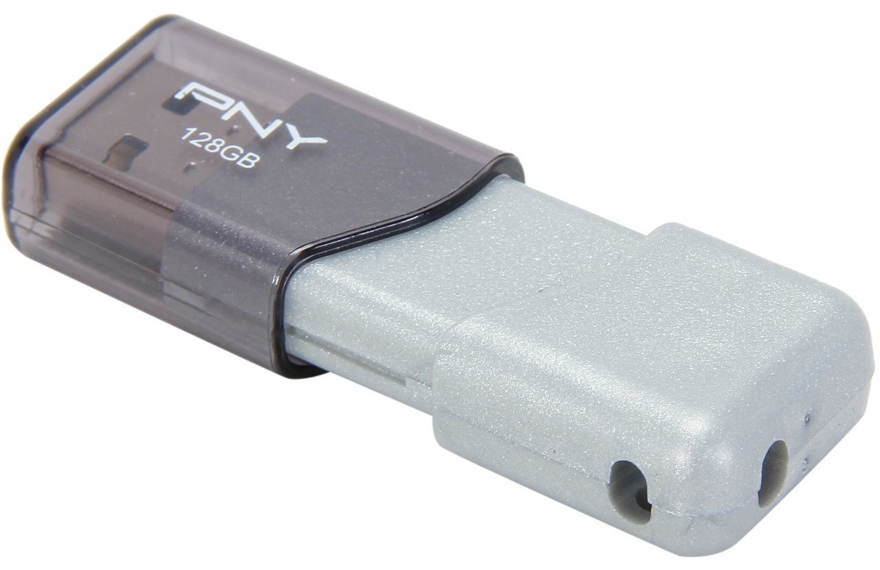 PNY-128GB-flash-drive-deal