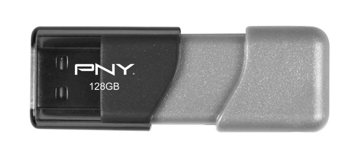 PNY Turbo High Performance USB 3.0 Pen