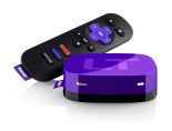 ROKU LT DIGITAL HD STREAMING MEDIA PLAYER (2400R) 1000+ Channels for Hours of Quality Entertainment