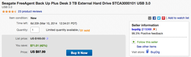 seagate-3tb-desktop-hard-drive-ebay-deal