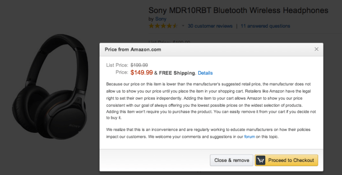 Sony MDR10R over-ear headphones-sale-02