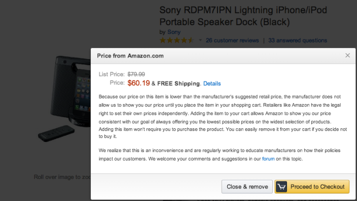 Sony RDPM7IPN Lightning iPhon-iPod-Portable-speaker-dock-sale-02