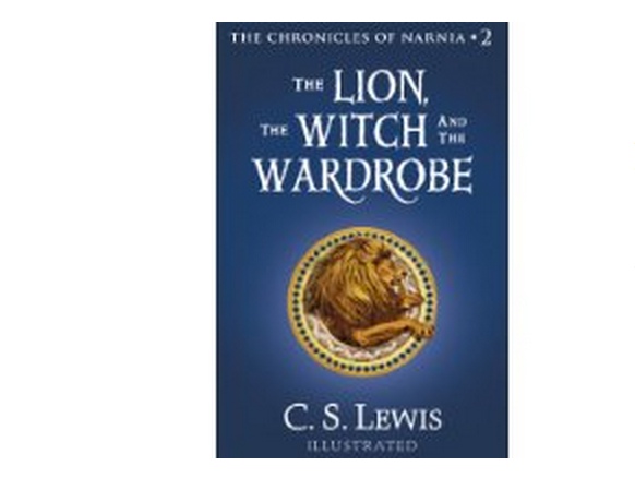 The-Lion-the-Witch-and-the-Wardrobe-The-Chronicles-of-Narnia