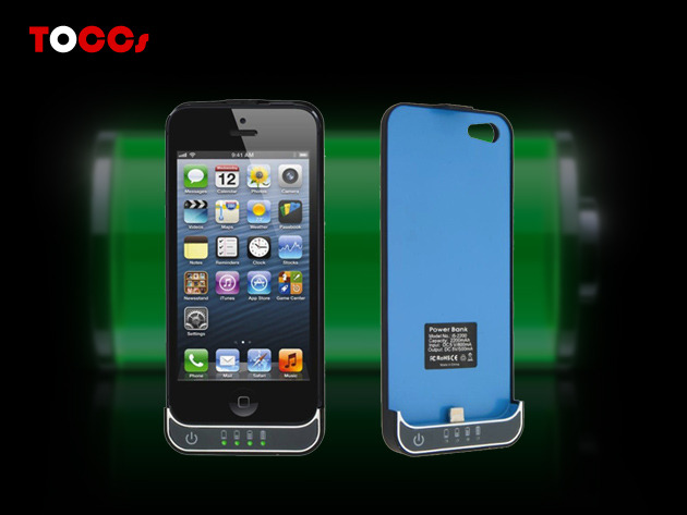 TOCCs-Ultra-Slim-10-Hour-Battery-Case