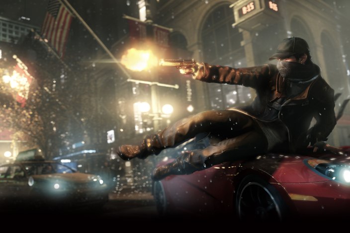 Watch Dogs-preorder-sale-01
