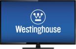 Westinghouse - 46%22 Class (46%22 Diag.) - LED - 1080p - 60Hz - HDTV
