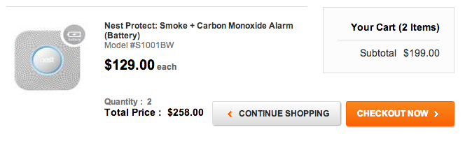 wireless-Nest Protect- Smoke + Carbon Monoxide-Alarms-02