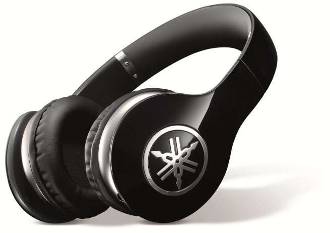Yamaha PRO 500-High-Fidelity Premium over-ear headphones-sale-01
