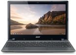 Acer 11.6%22 C7 Chromebook 2GB 16GB Chrome OS