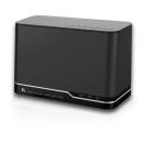 Acoustic Research Wireless Audio System with AirPlay for iPhone, iPad and iPod touch (ARAP50)