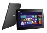 Asus ME400-C1-BK VivoTab Smart 64GB Tablet