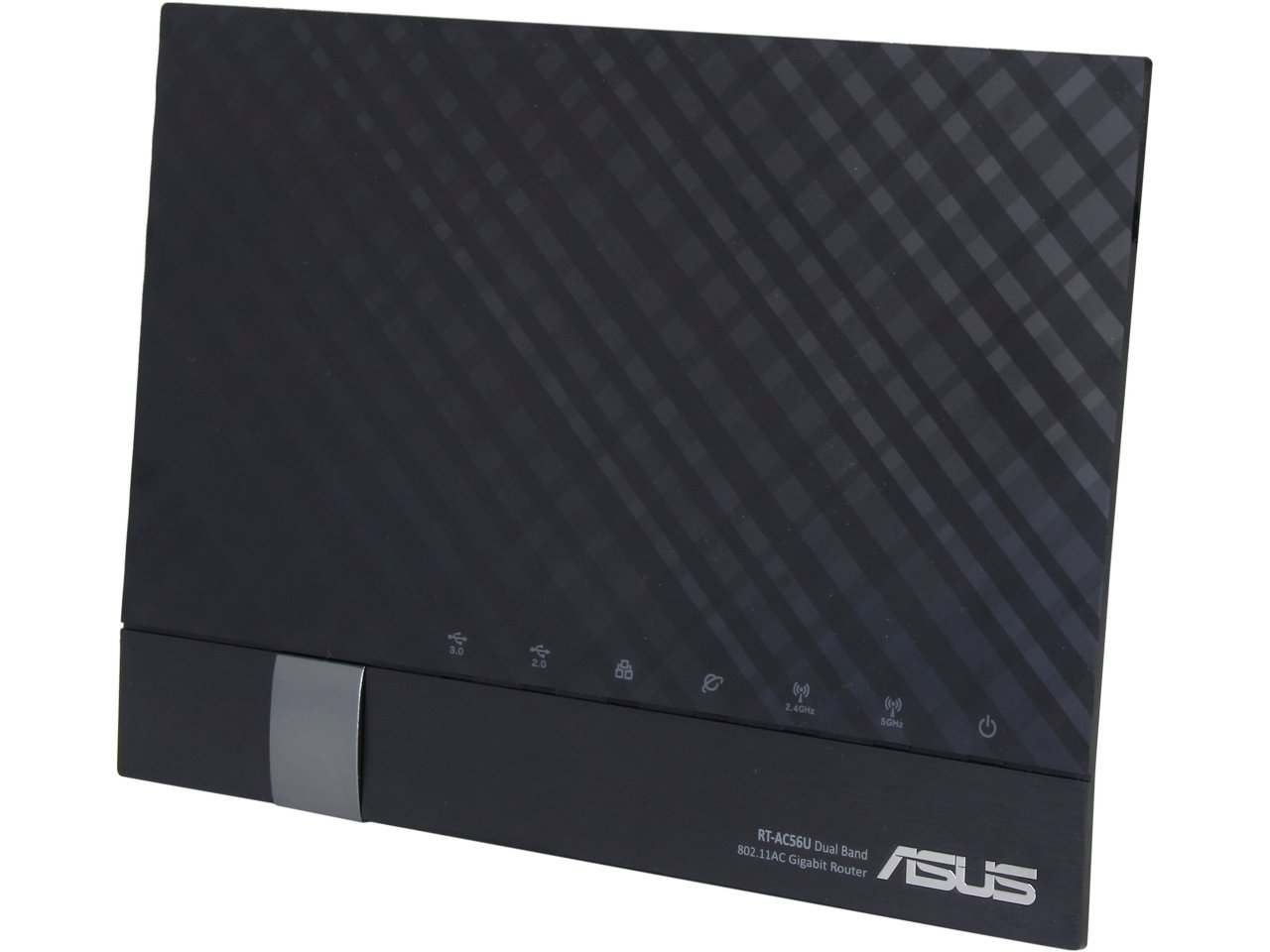 asus-rt-ac56u-router