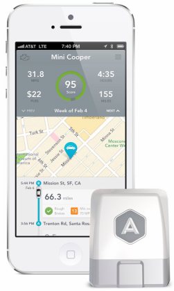 automatic-smart-driving-assistant-2