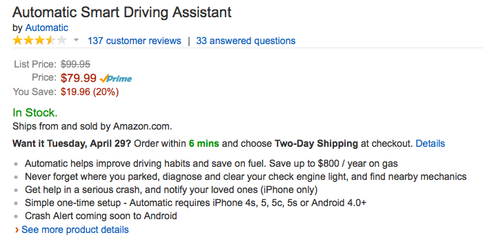 automatic-smart-driving-assistant-amazon