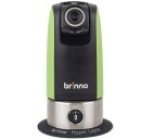 Brinno Party Time Lapse Camera w: HD Video Recording, 360 Degree Panning & 1.44%22 LCD