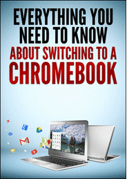 chromebook-book