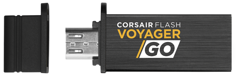 corsair-voyager-go-2