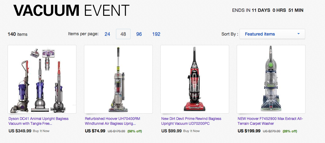 ebay-vacuum-event