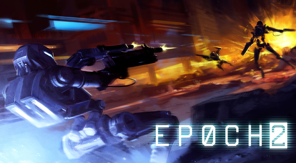 EPOCH.2-iOS-free game of the month-IGN-02