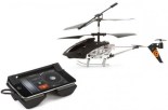 Griffin HELO TC Smartphone-Controlled Helicopter