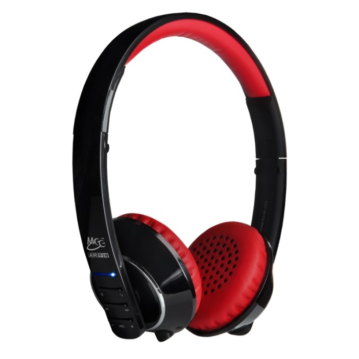 MEElectronics Air-Fi AF32-Runaway-Bluetooth Headphones-sale-01