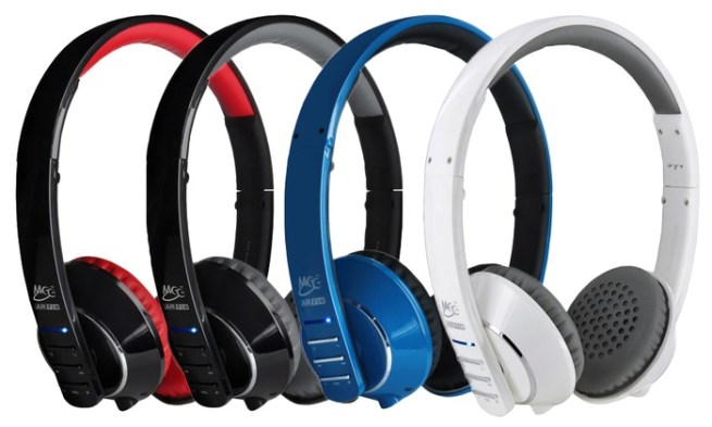 MEElectronics Air-Fi AF32-Runaway-Bluetooth Headphones-sale-03