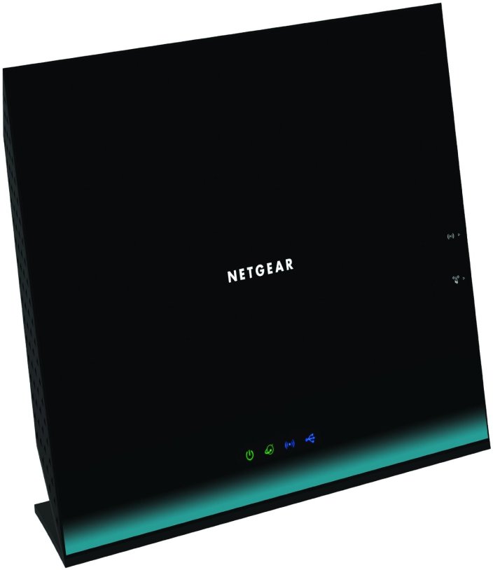 NETGEAR-R6100-AC1200-Dual Band Wi-Fi Router-sale-01