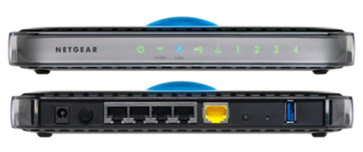 netgear-WNDR3400-N600-router