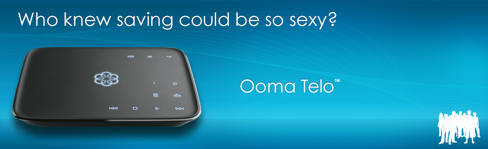 ooma-voip