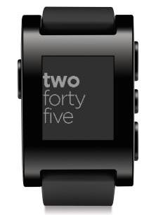 pebble-smartwatch-amazon