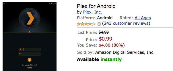 plex-android-deal-amazon-2