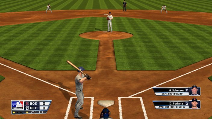 R.B.I. Baseball 14-iOS-release today-01