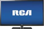 RCA - 46%22 Class (46%22 Diag.) - LED - 1080p - 60Hz - HDTV