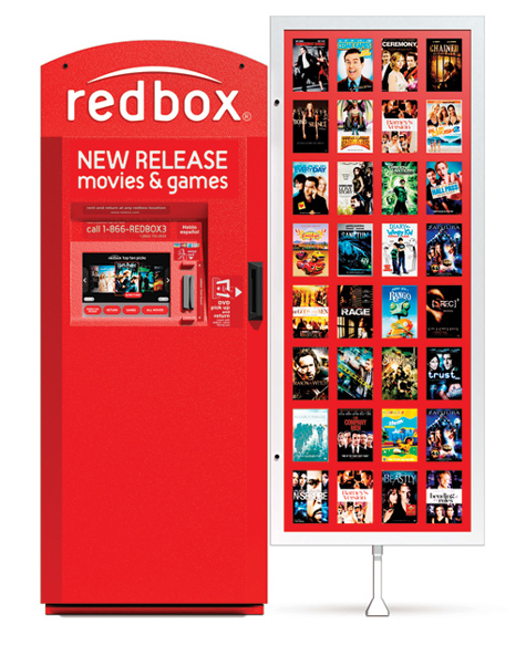 redbox-free-night-coupon-code