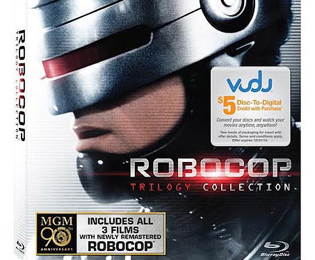 RoboCop Remastered Blu-ray Trilogy Collection-VUDU credit-01