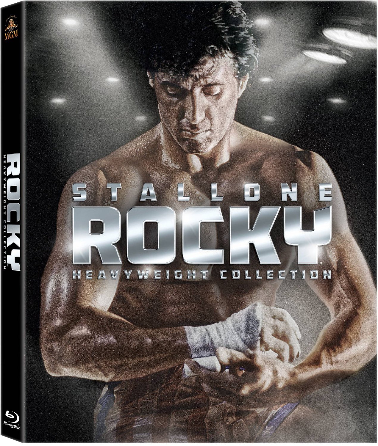 rocky-blu-ray-collection