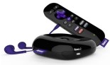 Roku 2720XB 2 (2013 Model) 1080p Streaming Media Player with Enhanced Headphone-Enabled Remote
