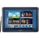 Samsung Galaxy Note 10.1%22 16GB WiFi Tablet refurb