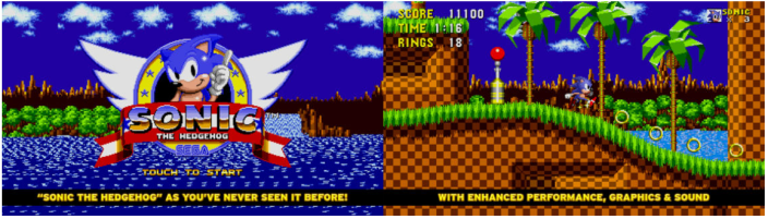 Sonic 1-iOS-sale-01