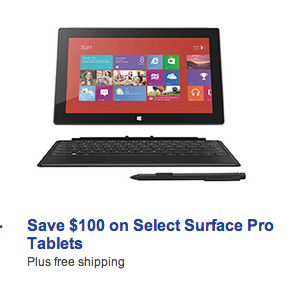 surface-pro-best-buy-student