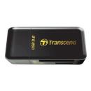 Transcend card reader - USB 3.0 (TS-RDF5K)
