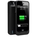 uNu Power DX External Protective Battery Case for iPhone-5S- iPhone 5-sale-01