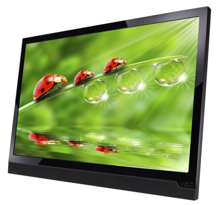 VIZIO E241-A1 24-inch 1080p 60Hz Razor LED HDTV-2013 Model-sale-01