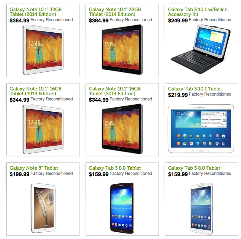 woot-galaxy-tablet-sale