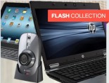 1sale flash blowout electronics sale